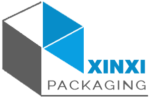 Xinxi Packaging