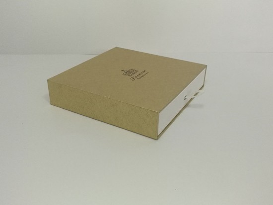 CT001 drawer box special paper screen print sponge tray with velvet ribbon handle jewelry box CT001 drawer box special paper screen print sponge tray with velvet ribbon handle jewelry box