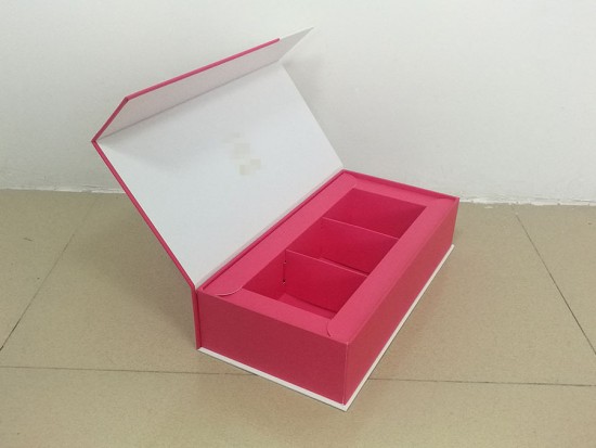 SX001 book shape box flip lid box magnet box hotstamp paper tray food box SX001 book shape box flip lid box magnet box hotstamp paper tray food box