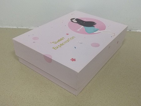 TD001 lid and base box rigid box printing box hotstamp paper tray greyboard printing gift box TD001 lid and base box rigid box printing box hotstamp paper tray greyboard printing gift box