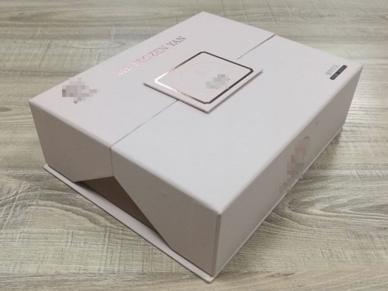 SK001 double door box two lid box rubber laminate hotstamp paper tray healthy food box SK001 double door box two lid box rubber laminate hotstamp paper tray healthy food box