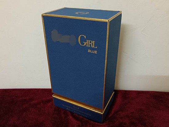 TD003 lid and base box special paper hotstamp emboss EVA tray with velvet perfume box TD003 lid and base box special paper hotstamp emboss EVA tray with velvet perfume box