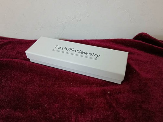 TD007 lid and base box rigid box with card paper tray jewelry box TD007 lid and base box rigid box with card paper tray jewelry box