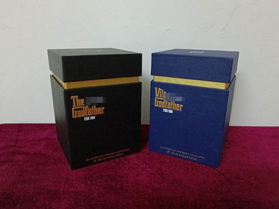 TD009 lid and base box rigid box special paper gold paper hotstamp emboss spot UV with velvet EVA tray perfume box TD009 lid and base box rigid box special paper gold paper hotstamp emboss spot UV with velvet EVA tray perfume box