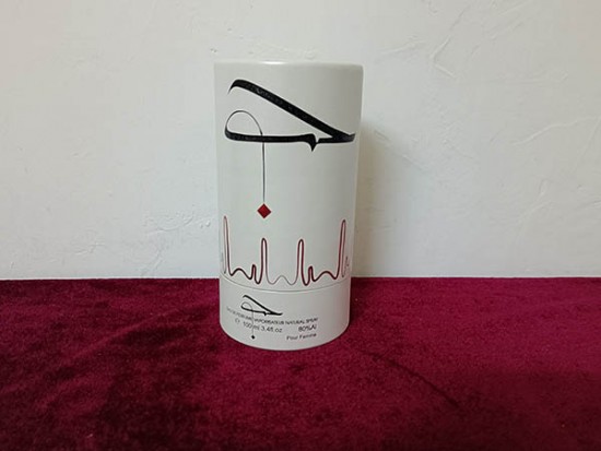 YT002 tube box cylinder box special paper hotstamp EVA tray with velvet perfume box YT002 tube box cylinder box special paper hotstamp EVA tray with velvet perfume box