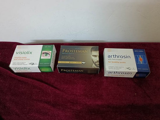 KH006 white card folding cardboard box two side printing hotstamp thicker UV medicine box KH006 white card folding cardboard box two side printing hotstamp thicker UV medicine box