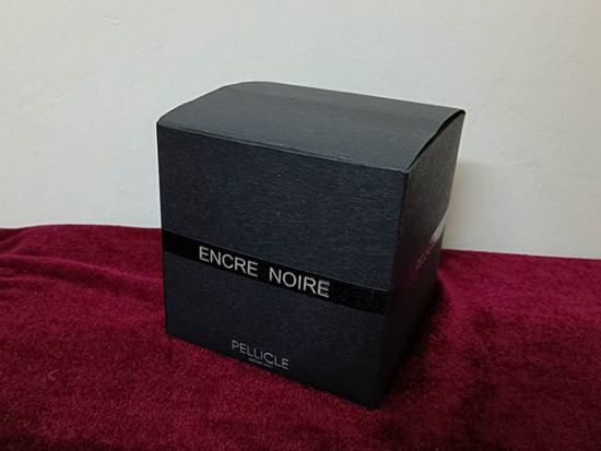 KH007 folding cardboard box special paper hotstamp emboss press pattern with corrugated tray perfume box KH007 folding cardboard box special paper hotstamp emboss press pattern with corrugated tray perfume box