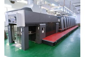About printing