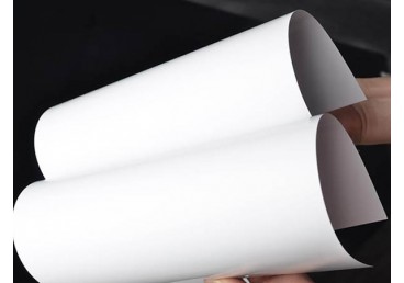 C2S art paper C2S art paper