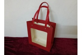 Choosing the Right Paper Bag Factory for Custom Paper Bags Choosing the Right Paper Bag Factory for Custom Paper Bags