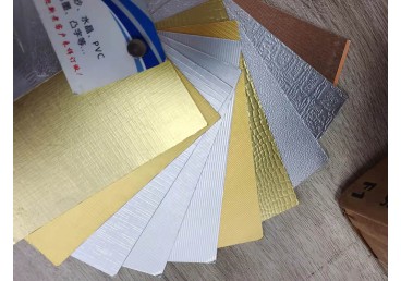 deboss pattern