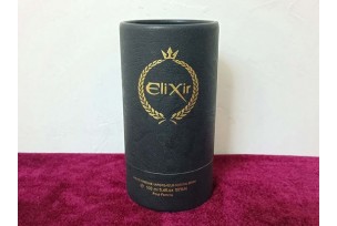 Designing a Custom Tube Box: Personalized Packaging Solutions