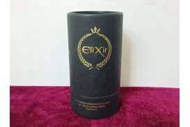 Elevate Your Packaging Game with Custom Tube Box from XINXI Packaging