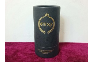 Elevate Your Packaging Game with Custom Tube Box from XINXI Packaging