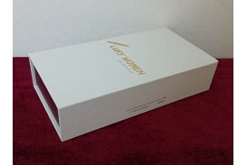 Experience The Ultimate Process Of Custom Paper Box Factory
