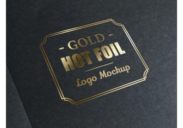 hotstamp