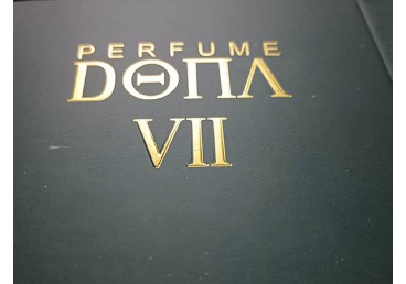 hotstamp+emboss hotstamp+emboss