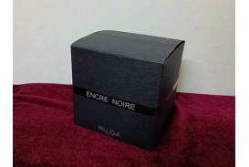How Can Custom Cardboard Box Be Used For Commercial Packaging?