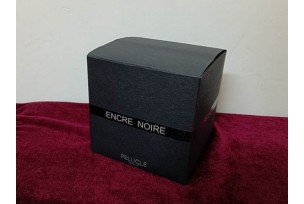 How Can Custom Cardboard Box Be Used For Commercial Packaging?