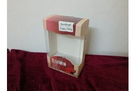 How to Choose Paperboard and Finishes for Retail Folding Cartons