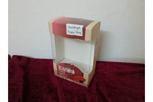 How to Choose Paperboard and Finishes for Retail Folding Cartons