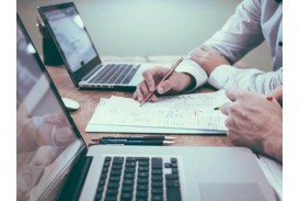 How to get package price? How to get package price?