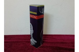 A Look Inside Cardboard Box Factory By Xinxipackaging A Look Inside Cardboard Box Factory By Xinxipackaging