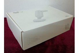 More Than Just a Box: The Strategic Advantage of a Custom Corrugated Box