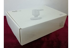 More Than Just a Box: The Strategic Advantage of a Custom Corrugated Box