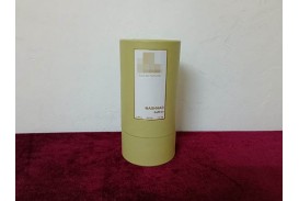 A Perfect Blend of Elegance and Functionality Custom Tube Box