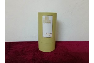 A Perfect Blend of Elegance and Functionality Custom Tube Box