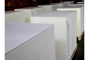 regular used paper for paper box advantage and weakness