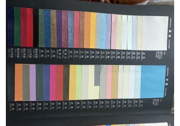 special art paper special art paper