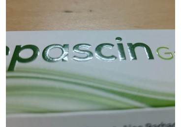 spot UV+emboss spot UV+emboss