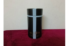 The Art of Custom Tube Box: Where Form Meets Functionality The Art of Custom Tube Box: Where Form Meets Functionality