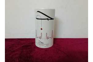 The Ultimate Guide to Custom Tube Box: Enhancing Packaging Solutions