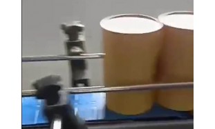 tube box make lid