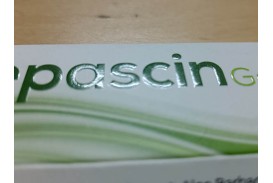 Two artwork make on same position Two artwork make on same position