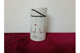 Unveiling the Elegance of Custom Tube Box