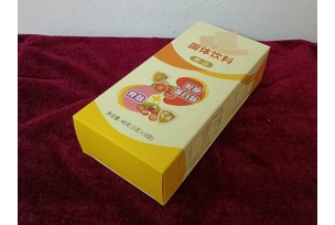Unveiling the Secrets of a Successful Cardboard Box Factory