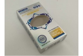 Is Using Custom Paper Box Useful For Your Trade?