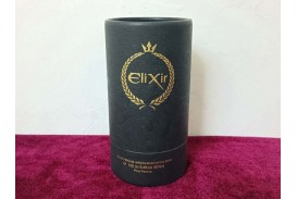 Why do we need to prefer custom tube box and rigid box?