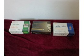 Xinxi Packaging: Leading Cardboard Box Factory for High-Quality Solutions Xinxi Packaging: Leading Cardboard Box Factory for High-Quality Solutions