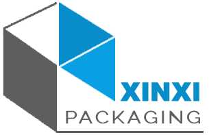 Xinxipackaging